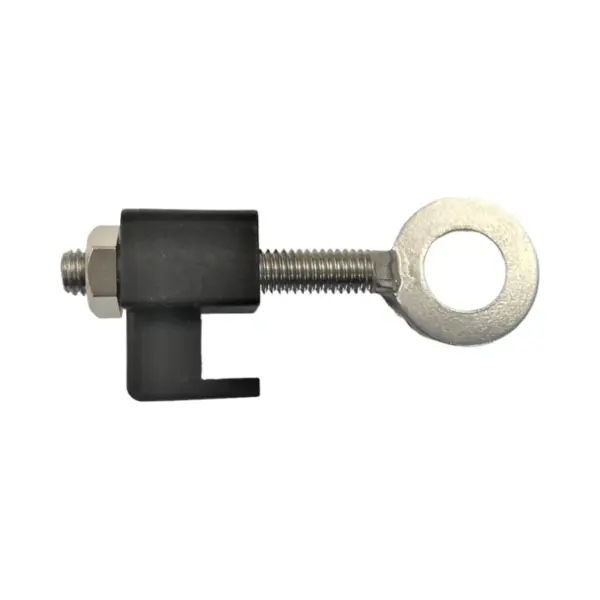 Bofix Kettingspanner. Per 4 thumbnail