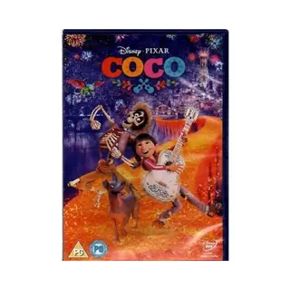 Coco