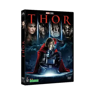 Thor
