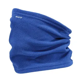 Barts, Mädchen, Schal, Fleece Col Kids, Blau