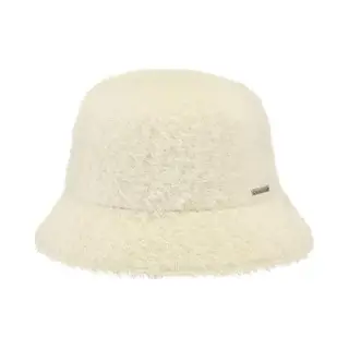 Bob Damen Barts Lavatera