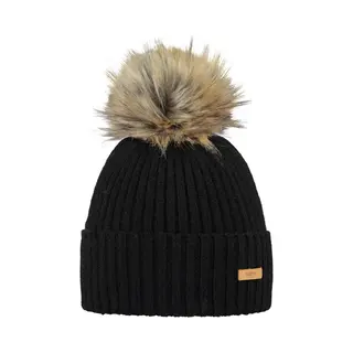 Barts Augusti Beanie Muts (sport) - Maat One Size