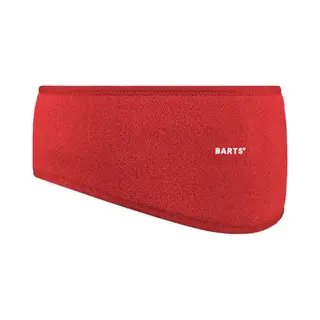 Fleece-Bandeau Barts