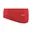 Rood