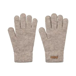 Barts Witzia Gloves Handschoenen Dames