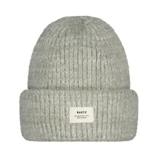Mütze Damen Barts Owlet