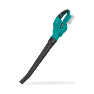 Vonroc Akku Laubbläser 20V | Exkl. Akku & Ladegerät