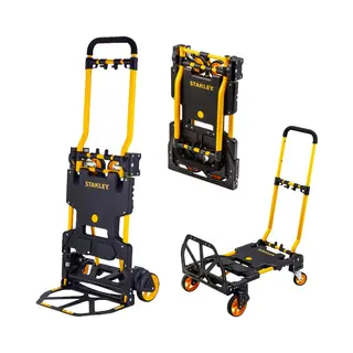 Stanley Sxwtd-FT585 niet gecategoriseerd