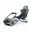 Logitech G Editie