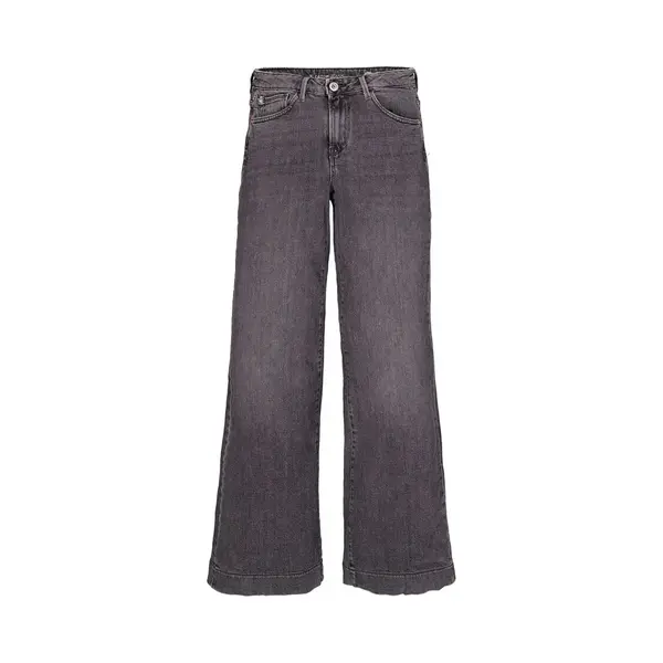 Garcia Jeans 'Celia' Blauw Denim thumbnail
