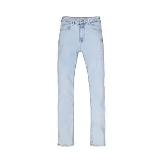 Garcia Jeans 'Celia' Blauw Denim