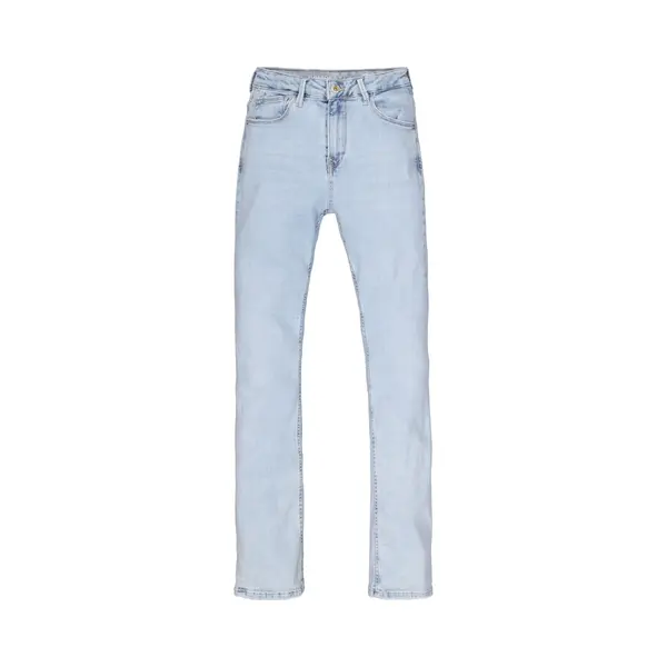 Garcia Jeans 'Celia' Blauw Denim thumbnail