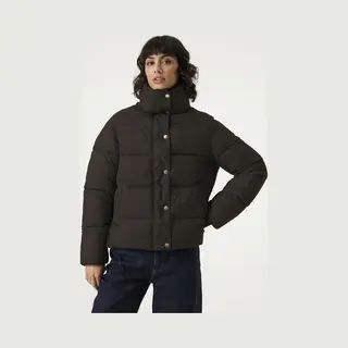 Garcia - GJ2600919 - Dames - Jassen