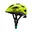 Geel