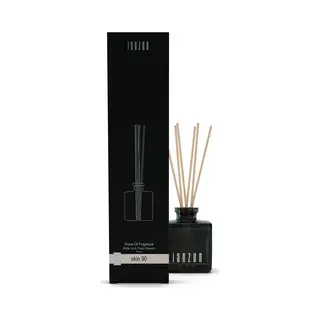 Janzen Home Fragrance Sticks Navulbaar