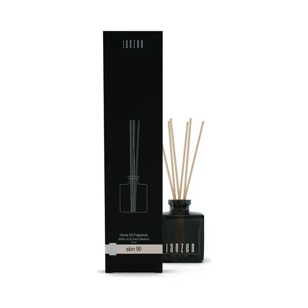 Janzen Home Fragrance Sticks Navulbaar thumbnail