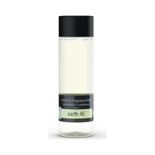 Janzen Home Fragrance Navulling
