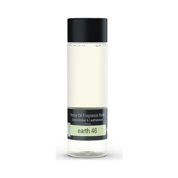Janzen Home Fragrance Navulling thumbnail
