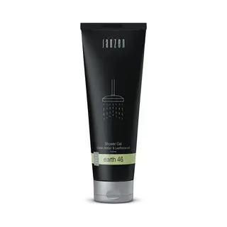 Janzen Shower Gel