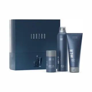 Janzen Gift Set For Men