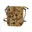 Beige, Flower, Multi