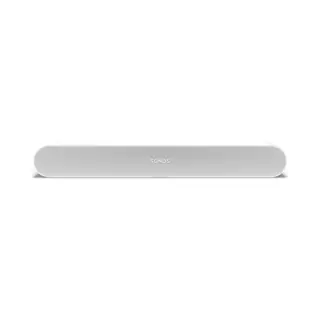 Sonos Ray Wit