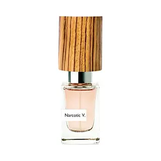 Nasomatto Narcotic V. 30 ml