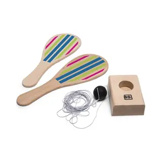 Bs Toys GA377 vaardigheids-/actief spel & speelgoed