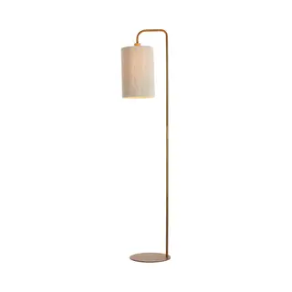 Light & Living Donio - 1738243