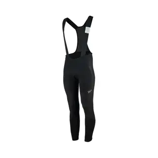Rogelli Sportswear 002-310-000_3XL nicht kategorisiert