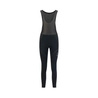 Rogelli Sportswear 010-215-000_L Nicht kategorisiert