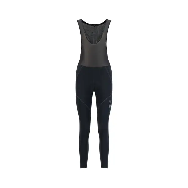Rogelli Sportswear 010-215-000_L Nicht kategorisiert thumbnail