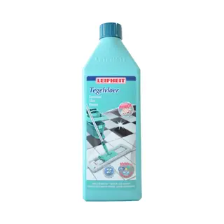 Leifheit Tegelreiniger 1 Liter