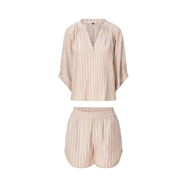 Lingadore Top & Shorts thumbnail