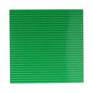 Bouwplaat 32x32cm