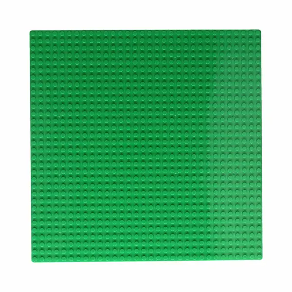 Bouwplaat 32x32cm thumbnail