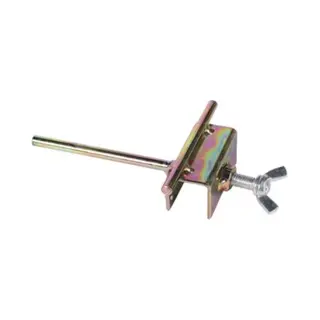 Orit Cm Richtschnurspanner 20mm