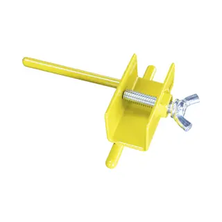 Orit Cm Richtschnurspanner
