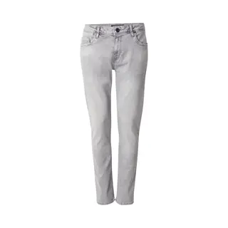 Cars Jeans 'Blast' Grey Denim