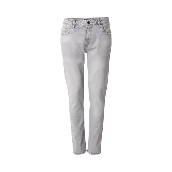 Cars Jeans 'Blast' Grey Denim thumbnail