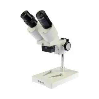 Byomic Stereo Microscoop Byo-ST2 | | 261120