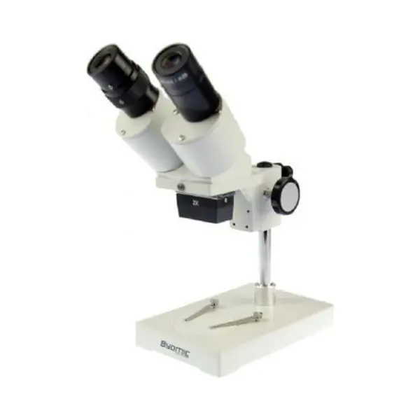 Byomic Stereo Microscoop Byo-ST2 | | 261120 thumbnail