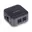 switch 2 in / 1 uit