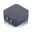 splitter 1 in / 2 uit