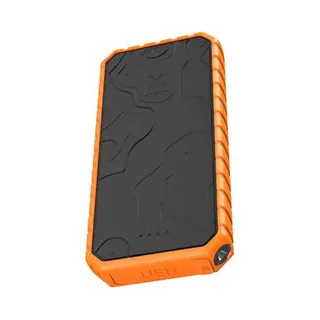 Xtorm Power Bank Rugged 20.000