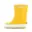 Geel