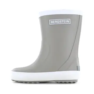 Shoesme Bergstein Regenstiefel Sand