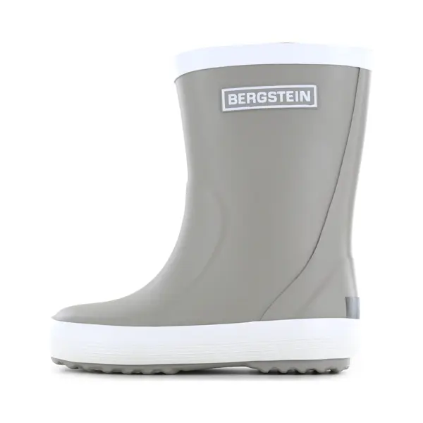 Shoesme Bergstein Regenstiefel Sand thumbnail