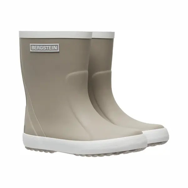 Shoesme Bergstein Regenstiefel Sand thumbnail