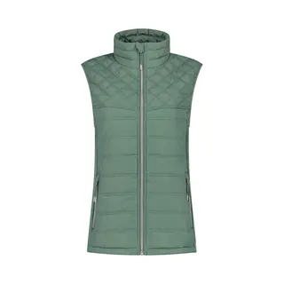Kjelvik Bodywarmer Patricia Dames - Maat 42